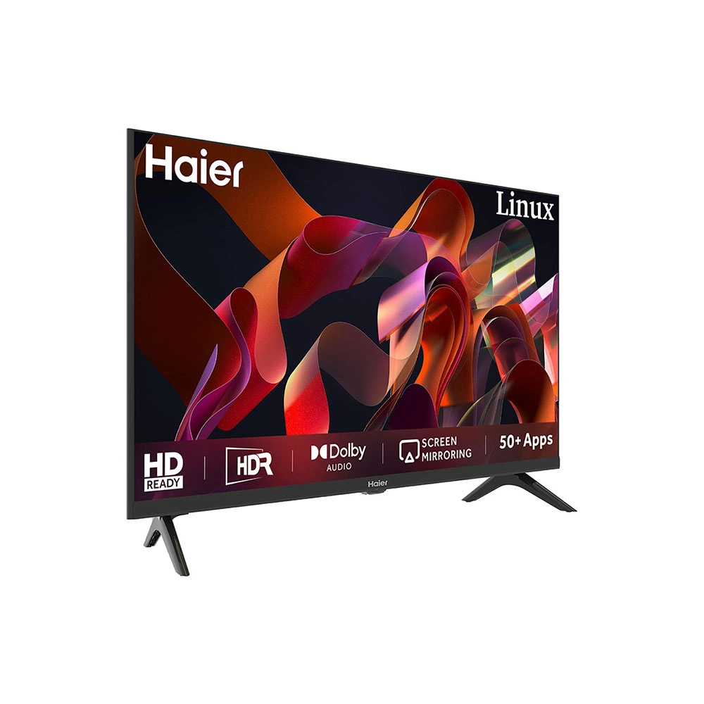 Haier Image